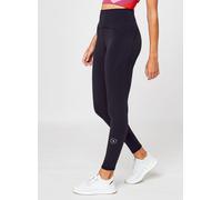 adidas by Stella McCartney Asmc Tst 7/8 T XL Negro