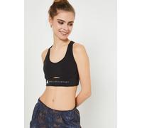 adidas by Stella McCartney Asmc Tst Bra S Negro