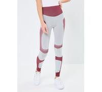 adidas by Stella McCartney Asmc Tst Leg S Multicolor