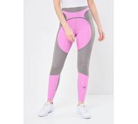 adidas by Stella McCartney Asmc Tt Leg L Violeta