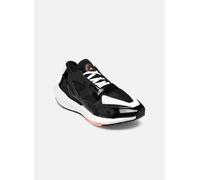 adidas by Stella McCartney Asmc Ultraboost 22 38 Negro