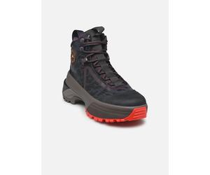 adidas by Stella McCartney Asmc X Terrex Hikin 38 Multicolor
