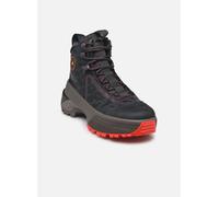 adidas by Stella McCartney Asmc X Terrex Hikin 40 Multicolor