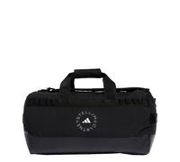 ADIDAS BY STELLA MCCARTNEY Bolsa de deporte '24/7' negro / blanco One Size negro / blanco