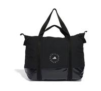 Adidas by Stella McCartney- Bolso Tote Grande y Elegante- Bags- Mujer- Negro- ONE SIZE- Bolso Tote Grande y Elegante