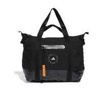Adidas by Stella McCartney- Bolso Tote- Sport- Mujer- Negro- ONE SIZE- Bolso Tote