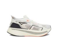 Adidas by Stella McCartney - Boost Midsole Ivory Sneakers Mesh - Sport - Mujer - Multicolor - 37 EU -