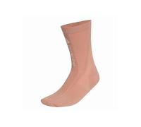 ADIDAS BY STELLA MCCARTNEY Calcetines deportivos moca 40-42 moca