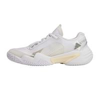 ADIDAS BY STELLA MCCARTNEY Calzado deportivo 'Barricade' marrón / blanco / blanco lana 40 EUR