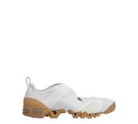 Adidas by Stella McCartney- Sportswear X Trainers- Sport- Mujer- Blanco- 37 EU- Sportswear X Trainers