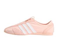 ADIDAS BY STELLA MCCARTNEY Calzado deportivo ' Sportswear 76' rosa / blanco 39,5-40 EUR