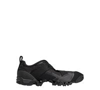 ADIDAS BY STELLA MCCARTNEY Calzado deportivo ' Sportswear X' negro 40 EUR