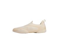 ADIDAS BY STELLA MCCARTNEY Calzado deportivo 'Taekwondo' ecru 38,5-39 ecru