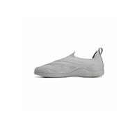 ADIDAS BY STELLA MCCARTNEY Calzado deportivo 'Taekwondo' gris 38,5-39 gris