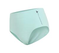 ADIDAS BY STELLA MCCARTNEY Calzoncillo deportivo menta / negro XL-XXLxregular EUR