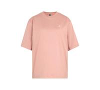 ADIDAS BY STELLA MCCARTNEY Camiseta funcional malva XL-XXLxTallas normales malva