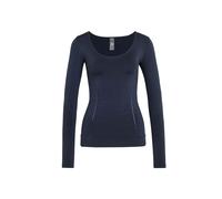 ADIDAS BY STELLA MCCARTNEY Camiseta funcional 'Workout Wardrobe' navy MxTallas normales EUR