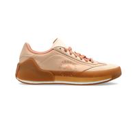 Adidas by Stella McCartney- Court Boost- Sport- Mujer- Rosa- 39 1/2 EU- Court Boost