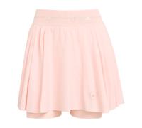 ADIDAS BY STELLA MCCARTNEY Falda deportiva rosé 38xTallas normales EUR