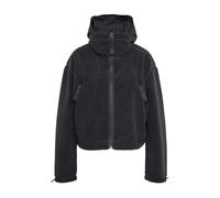 Adidas by Stella McCartney - FZ FLZ - Sport - Mujer - Gris - M -