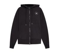 Adidas by Stella McCartney - Hoodies - Sport - Mujer - Negro - S -