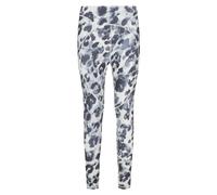 Adidas by Stella McCartney - Leggings - Sport - Mujer - Multicolor - M -