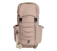 ADIDAS BY STELLA MCCARTNEY Mochila deportiva marrón One Size marrón