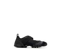 Adidas by Stella McCartney - Zapatillas Deportivas X - Sport - Mujer - Negro - 36 EU -