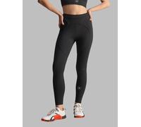 ADIDAS BY STELLA MCCARTNEY Pantalón deportivo 'TPR 1/1' negro L negro