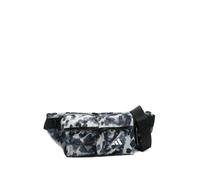 adidas by Stella McCartney Adidas Stella Bumbag P Stella T.U Multicolor