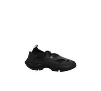 Adidas by Stella McCartney - Ropa deportiva Zapatillas de running - Sport - Mujer - Negro - 37 EU -