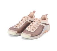 Adidas by Stella McCartney- Sneaker- Sport- Mujer- Rosa- 41 1/3 EU- Sneaker