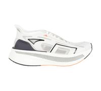 Adidas by Stella McCartney - Sneaker Ultraboost 5 - Sport - Mujer - Blanco - 39 1/2 EU -