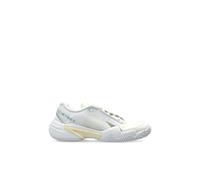 Adidas by Stella McCartney- Sneakers- Sport- Mujer- Blanco- 37 1/2 EU- Sneakers