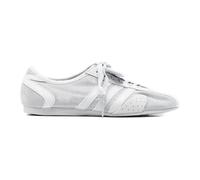 Adidas by Stella McCartney - Sportswear 76 Sneakers - Sport - Mujer - Gris - 37 1/2 EU -