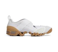 Adidas by Stella McCartney - Sportswear X Trainers - Sport - Mujer - Blanco - 37 1/2 EU -