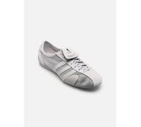 adidas by Stella McCartney SPW 76 Metallic Adidas Stella 41 1/3 Gris
