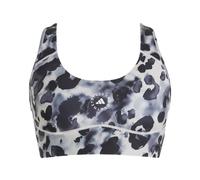 Adidas by Stella McCartney- Truepurpose Training Medium Support Bra- Sport- Mujer- Multicolor- S- Truepurpose Training Medium Support Bra