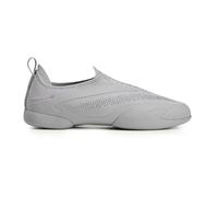 Adidas by Stella McCartney - Taekwondo Sneakers - Sport - Mujer - Gris - 39 1/2 EU -