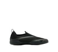 Adidas by Stella McCartney - Taekwondo - Sport - Mujer - Negro - 38 1/2 EU -