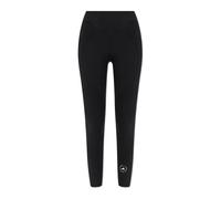 Adidas by Stella McCartney- Training 7/8 Leggings- Sport- Mujer- Negro- M- Training 7/8 Leggings