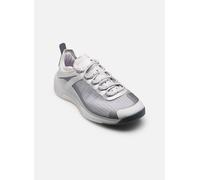 adidas by Stella McCartney Training dropset 4 Adidas Stella 38 Gris
