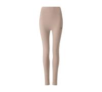 Adidas by Stella McCartney - Training Leggings - Sport - Mujer - Marrón - L -