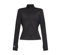 Adidas by Stella McCartney- Training Midlayer- Sport- Mujer- Negro- S- Training Midlayer