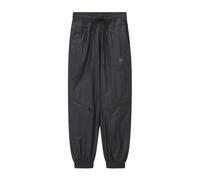 Adidas by Stella McCartney - Training Trousers - Sport - Mujer - Negro - L -