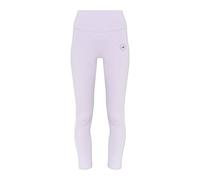 Adidas by Stella McCartney - True Strength Yoga 7/8 Leggings - Sport - Mujer - Púrpura - M -