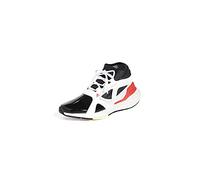 adidas by Stella McCartney Ultraboost 21 - Zapatos para mujer