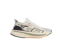 Adidas by Stella McCartney - Ultraboost 5 Sneakers - Sport - Mujer - Beige - 42 EU -
