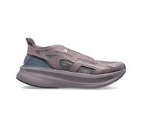Adidas by Stella McCartney - Ultraboost 5 Sports Shoes - Sport - Mujer - Púrpura - 37 EU -