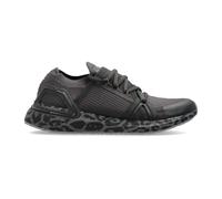 Adidas by Stella McCartney - Ultraboost DNA Shoes - Sport - Mujer - Gris - 37 EU -